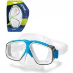 Intex 55975 Surf Rider – Zboží Mobilmania