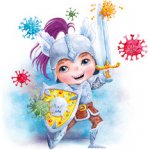 Mycomedica MycoGlukan 200 ml – Zboží Dáma