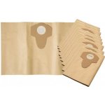 LIDL PNTS 1500 A1 Parkside 10ks – Zboží Mobilmania