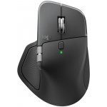 Logitech MX Master 4 for Business 910-007617 – Zboží Mobilmania