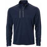 Callaway Line Tour svetr – Hledejceny.cz