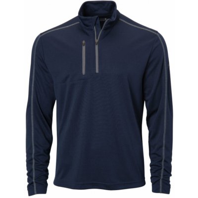 Callaway Line Tour svetr – Hledejceny.cz