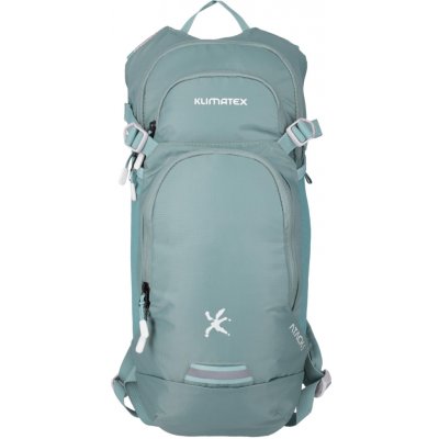 Klimatex Atack 9l sv.zelená – Sleviste.cz