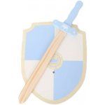 eliNeli Rytíř – Zbozi.Blesk.cz