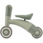 Kinderkraft Minibi Leaf Green – Zboží Dáma