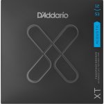 D'Addario XTAPB1253 – Hledejceny.cz