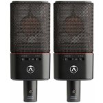 Austrian Audio OC18 – Zboží Živě