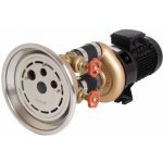 Pahlen Swim Jet 1200, předmontovaná sestava - Kit 2, dlouhý – HobbyKompas.cz