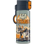 Ars Una Láhev na pití Age of the Titans 475 ml – Hledejceny.cz