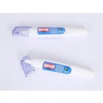 Korekční pero Instant 9 ml – Zboží Dáma