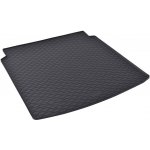 Gumová vana do kufru Rigum Mazda 3, 2019- hatchback | Zboží Auto