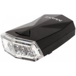 Max1 Diamant přední černé – Zbozi.Blesk.cz