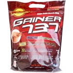 Megabol Gainer 737 3000 g – Hledejceny.cz