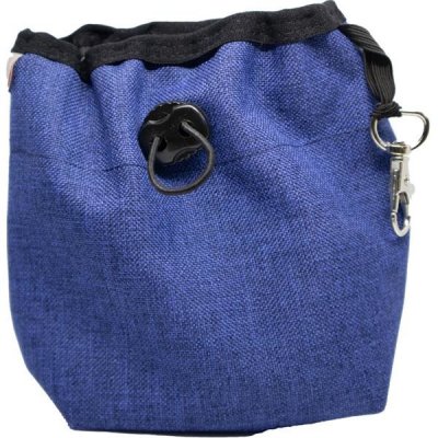 Pamlskovník nylon Ellis 15 x 15 cm – Hledejceny.cz