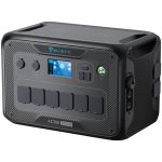 Bluetti AC300 – Sleviste.cz