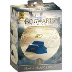Freaks and Geeks Charging Stand Hogwarts Legacy Nintendo Switch – Zboží Živě