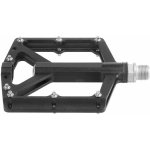 M-Wave Al pedály – Zboží Mobilmania