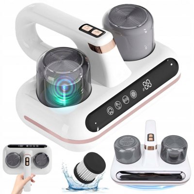 Jigoo S300 Pro – Hledejceny.cz