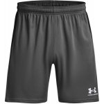 Under Armour šortky UA M's Ch. Knit Short-GRY 1379507-025 – Hledejceny.cz