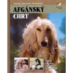 Afgánský chrt – Hledejceny.cz