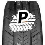 Kumho Ecsta TM02 200/580 R15 K22 Soft