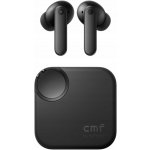 NOTHING Buds 2 – Hledejceny.cz