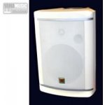 MUSICSON L6 – Zboží Mobilmania