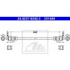 Brzdová a spojková hadice Brzdová hadice ATE 24.5237-0342.3 (24523703423)