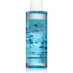 Lumene Nordic Sensitive odličovač očí a rtů 100 ml – Hledejceny.cz