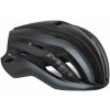 Cyklistická helma MET Trenta 3K Carbon MIPS black/Matt 2023
