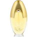 Paloma Picasso Paloma Picasso toaletní voda dámská 100 ml – Hledejceny.cz