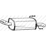 BOSAL BS 185-197 – Zbozi.Blesk.cz