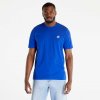 Pánské Tričko adidas Essential Short Sleeve Tee Semi Lucid blue