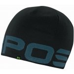 Karpos Larin Cap Jungle Green/North Atlantic – Hledejceny.cz