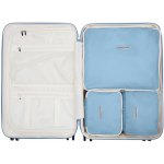 SuitSuit Fabulous Fifties Modrá – Sleviste.cz