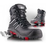 VM HOUSTON 5490-S3 – Zboží Mobilmania