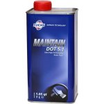 Fuchs Maintain DOT 5.1 1 l – Sleviste.cz