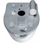 Thetford Porta Potti Excellence 565E – Zboží Dáma Thetford Porta Potti Excellence 565E – Zboží Dáma