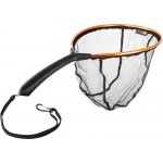 Delphin Spin-R 40 x 30 cm – Zboží Dáma