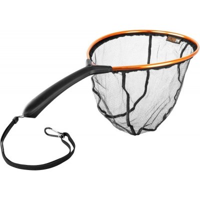 Delphin Spin-R 40 x 30 cm – Zboží Dáma