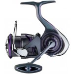 Daiwa Prorex MQ LT 3000D-C – Zboží Mobilmania