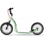 Yedoo Frida & Fred mint – Sleviste.cz