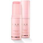 KAHI Wrinkle Bounce Multi Balm 9 g – Zboží Mobilmania