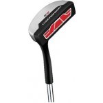 Wilson Harmonized M3 putter 2015 – Zboží Mobilmania