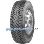 Matador DR 1 265/70 R19,5 140/138M – Zboží Mobilmania