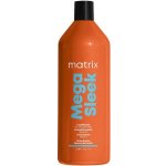 Matrix Total Results Mega Sleek Conditioner 1000 ml – Zbozi.Blesk.cz