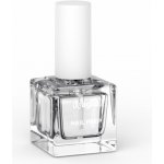 Aglia Nail Prep 15 ml – Zboží Dáma