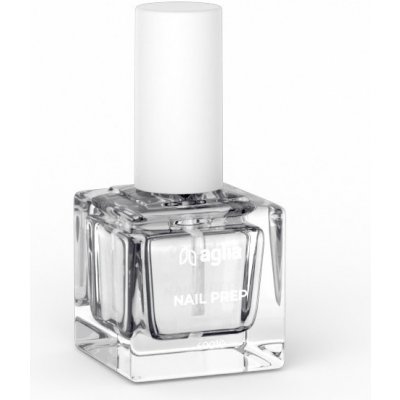 Aglia Nail Prep 15 ml – Zboží Dáma