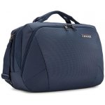 Thule Crossover 2 blue 25 l – Sleviste.cz