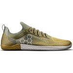 Vivobarefoot PRIMUS LITE KNIT MENS FOREST GREEN – Hledejceny.cz